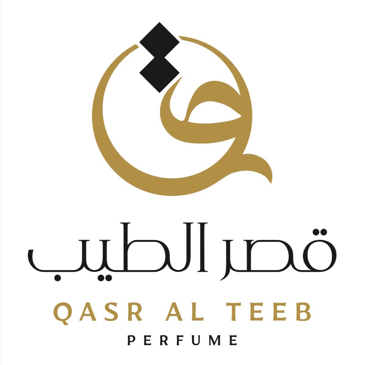 Client 2
