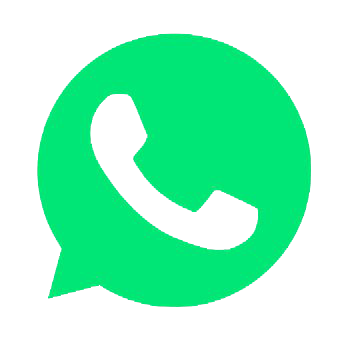 phone_number